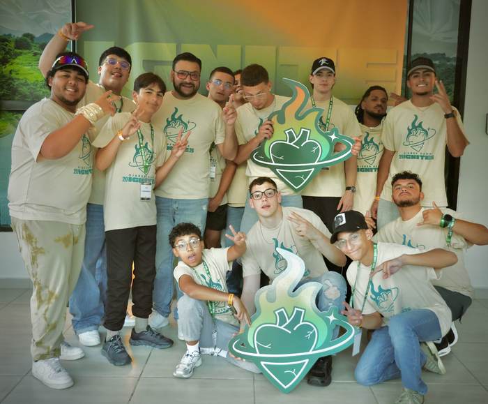 Día 2